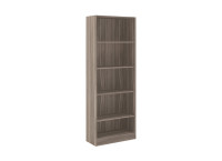 Barrow Bookcase and Shelving